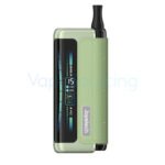 Green Joyetech Eroll Slim Pro