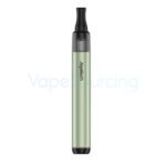 Green Joyetech Eroll Slim Pro Vape Pen