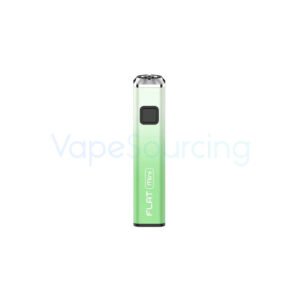 Yocan Flat Mini 510 Thread Battery 400mAh - Image 5