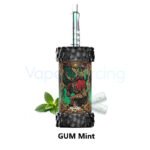Gum Mint Olit 200K