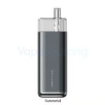 Gunmetal Innokin Zenith Lumia