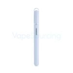 Puffco Hot Knife Heated Loading Tool