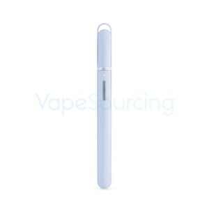 Puffco Hot Knife Heated Loading Tool