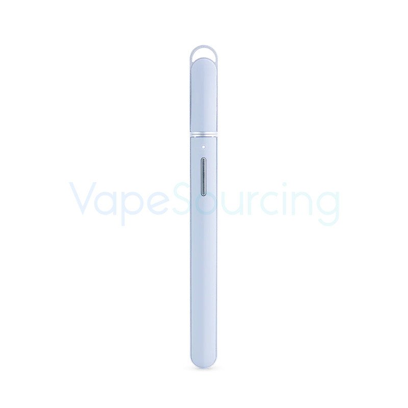 Puffco Hot Knife Heated Loading Tool Puffco Hot Knife Heated Loading Tool