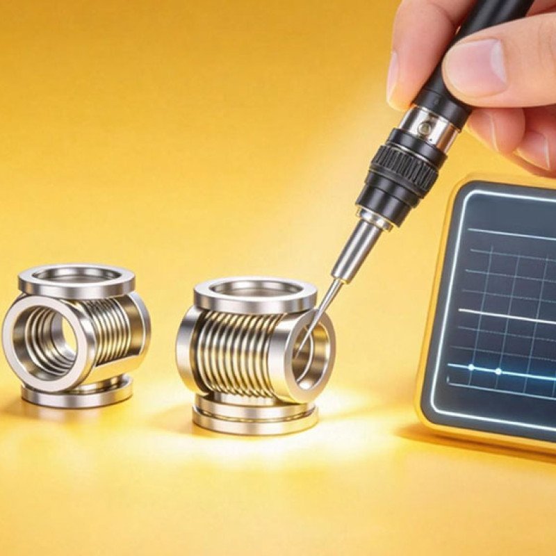 how to select vapes coil resistance how to select vapes coil resistance