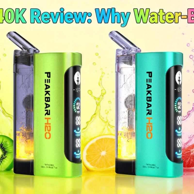 how to use pearbar vape how to use pearbar vape