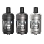 Innokin Zenith 2 Pro Tank 4.5ml