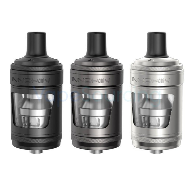 Innokin Zenith 2 Pro Tank 4.5ml Innokin Zenith 2 Pro Tank 4.5ml