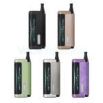Joyetech eRoll Slim Pro Full Kit 18W