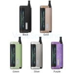 Joyetech Eroll Slim Pro 2