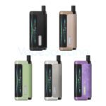 Joyetech Eroll Slim Pro Standard Drip