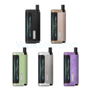 Joyetech eRoll Slim Pro Full Kit 18W - Image 3
