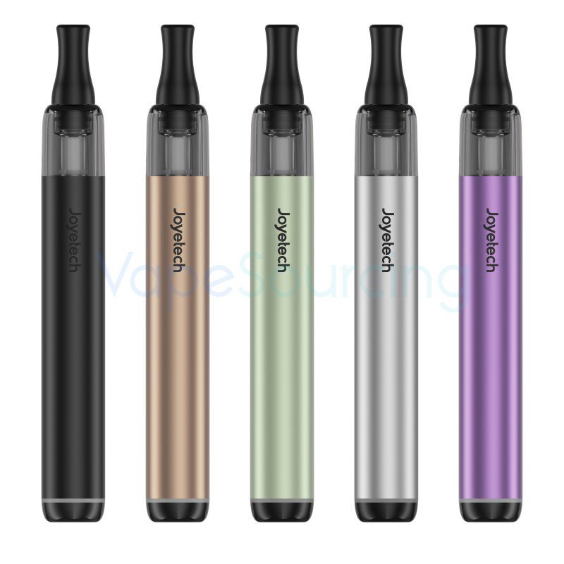 Joyetech Eroll Slim Pro Vape Pen 1