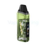 Jungle Green Geekvape Aegis Nano 3