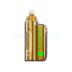 Keystone Cyber Shisha 30K Disposable Vape 0.6% (30000 Puffs) - Image 10