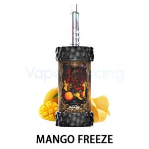 Mango Freeze Olit 200K