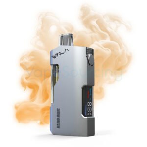 Wala Yo 50000 Disposable Vape 5% (50K Puffs) - Image 7