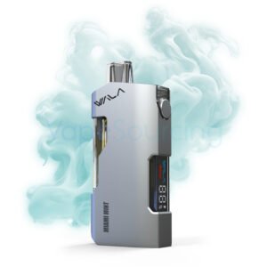 Wala Yo 50000 Disposable Vape 5% (50K Puffs) - Image 6