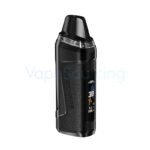 Midnight Dark Geekvape Aegis Nano 3