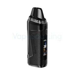 Geekvape Aegis Nano 3 Pod System Kit 1600mAh 30W - Image 7