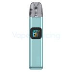 Mint Green SMOK Arco Digi Pro