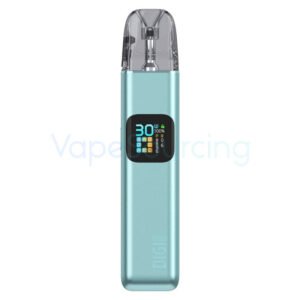 SMOK Arco Digi Pro Pod System Kit 1300mAh 30W - Image 6