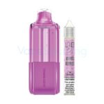 Mixed Berries iJoy Xp100k Pod Pack