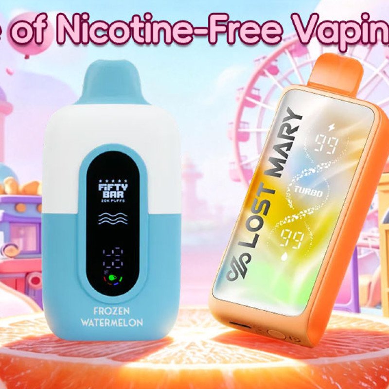 nixodine alternative nixodine alternative