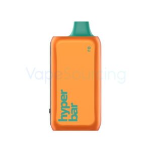 Hyper Bar Zerofog Twin 50K Disposable Vape 5% (50000 Puffs) - Image 14