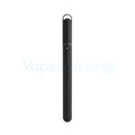Onyx Puffco V2 Hot Knife Vaporizer