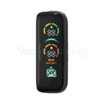 OXBAR Maglink Battery 1500mAh