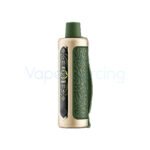 OXBAR ROVOTA DTL 40K Disposable Vape 0.6% (40000 Puffs)