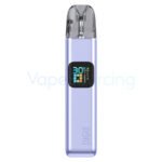 Pale Purple SMOK Arco Digi Pro