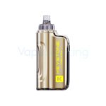 Pina Colada Keystone Cyber Shisha 30K 1