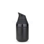 Puffco Proxy Core Modular Vaporizer