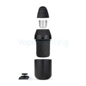 Puffco Proxy Core Modular Vaporizer - Image 2