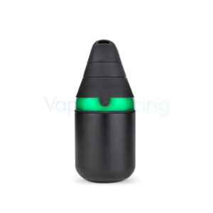 Puffco Proxy Core Modular Vaporizer - Image 3
