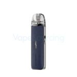 Prussian Blue Vaporesso Luxe Q3