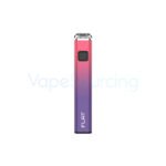 Purple Pink Yocan Flat 510 Battery
