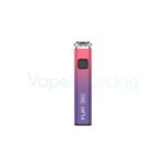 Purple Pink Yocan Flat Mini