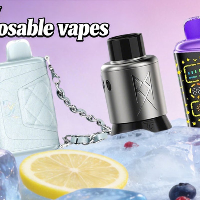 buy raz disposable new vapes buy raz disposable new vapes