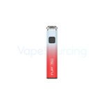 Red Teal Yocan Flat Mini