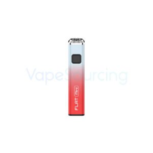 Yocan Flat Mini 510 Thread Battery 400mAh - Image 3