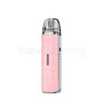 Rose Pink Vaporesso Luxe Q3