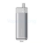 Silver Innokin Zenith Lumia