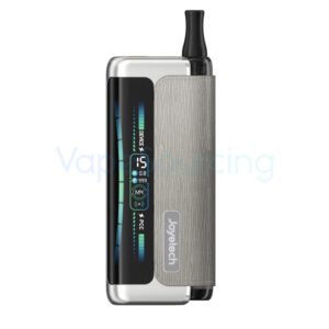 Joyetech eRoll Slim Pro Full Kit 18W - Image 4