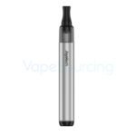 Silver Joyetech Eroll Slim Pro Vape Pen
