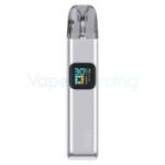 Silver SMOK Arco Digi Pro