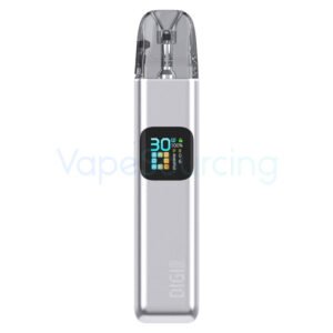 SMOK Arco Digi Pro Pod System Kit 1300mAh 30W - Image 3
