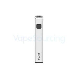 Yocan Flat 510 Thread Battery 650mAh - Image 2